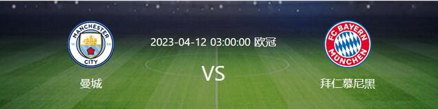 新合同期限到2026年，奥斯梅恩的工资将大幅提升，合同中包含解约金条款，球员预计明年1月将留在那不勒斯。